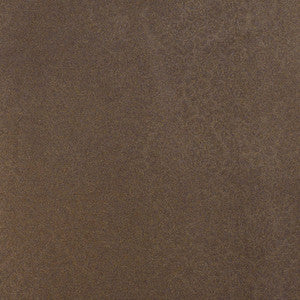 Oxford Embossed Wool Sable 62763 by Schumacher Fabric