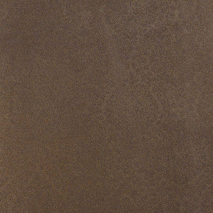Oxford Embossed Wool Sable 62763 by Schumacher Fabric
