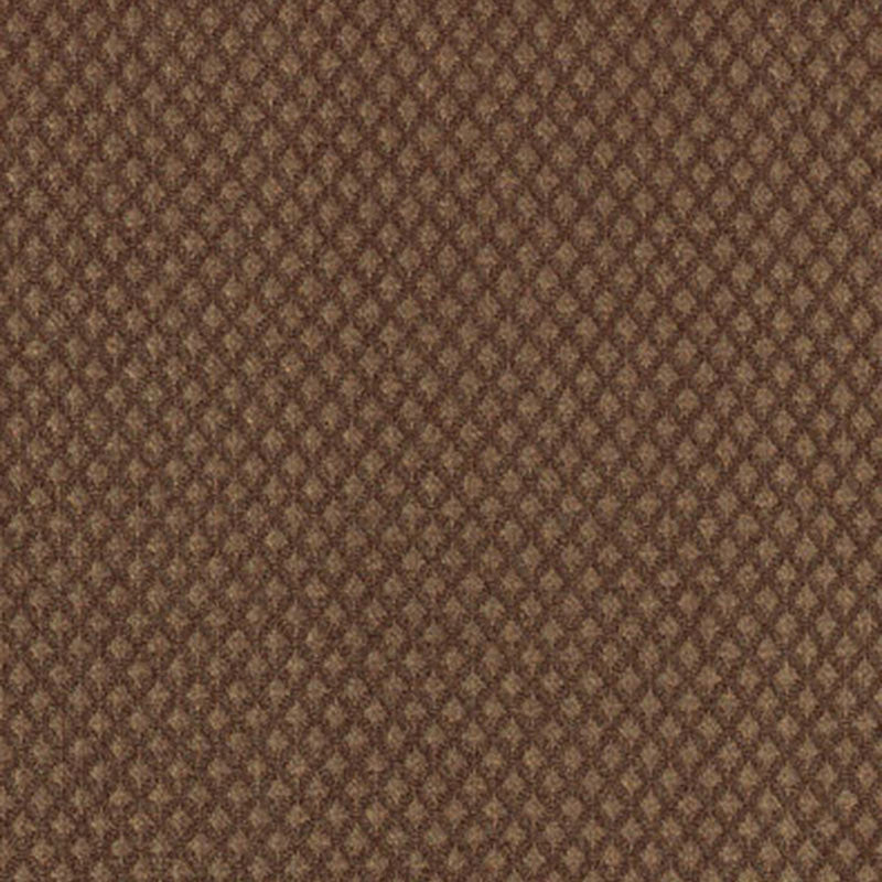 Diamond Weave Bronze 62771 by Schumacher Fabric MODERN WOVENS See Sample ITALY . </p><p>Repeat: Horizontal: 5/8" (2CM) and Vertical: 3/4" (2CM) 54" WIDE (137CM) - Fabric Carolina -