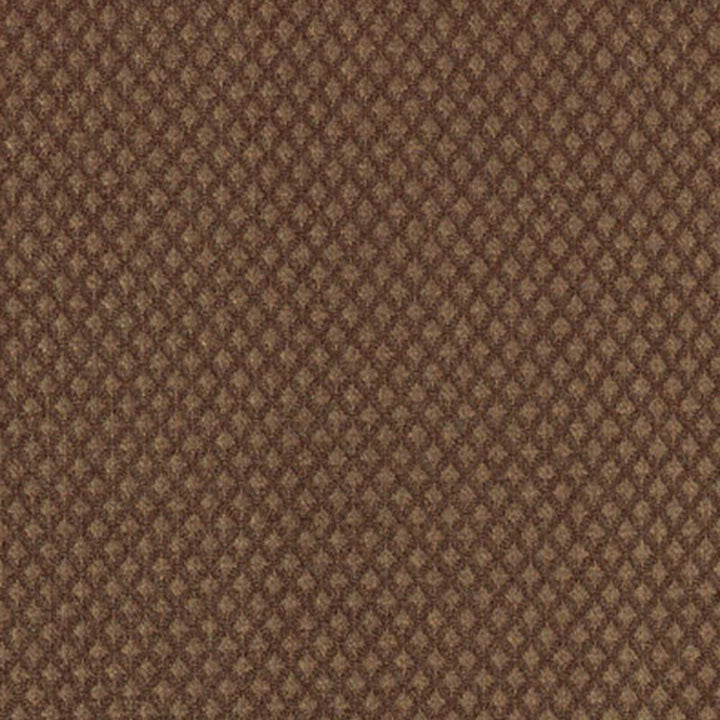 Diamond Weave Bronze 62771 by Schumacher Fabric MODERN WOVENS See Sample ITALY . </p><p>Repeat: Horizontal: 5/8" (2CM) and Vertical: 3/4" (2CM) 54" WIDE (137CM) - Fabric Carolina -