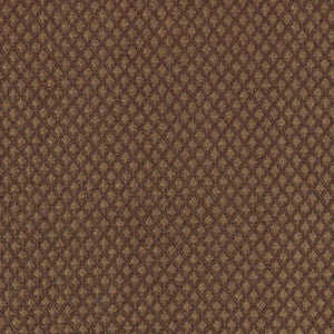 Diamond Weave Bronze 62771 by Schumacher Fabric