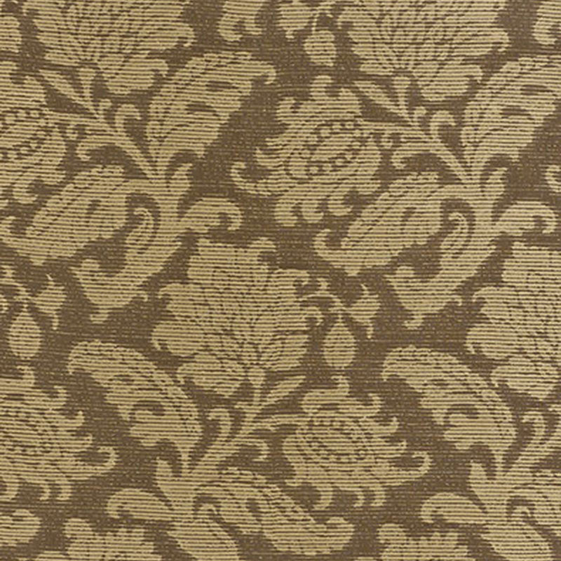 Montego Damask Java 62783 by Schumacher Fabric CLASSIC WOVENS SILK 100% INDIA MARTINDALE 3,000 </p><p>Repeat: Horizontal: 13 7/8" (35CM) and Vertical: 26" (66CM) 55.5 - Fabric Carolina -