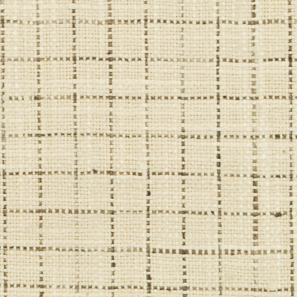 Dreamer Pearl Grey 930 by P Kaufmann Fabrics Fabric