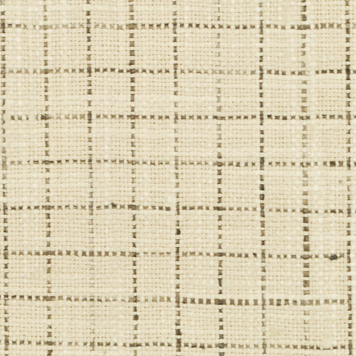 Dreamer Pearl Grey 930 by P Kaufmann Fabrics Fabric