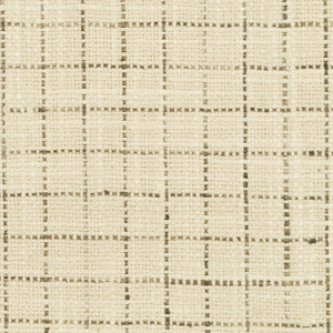 Dreamer Pearl Grey 930 by P Kaufmann Fabrics Fabric
