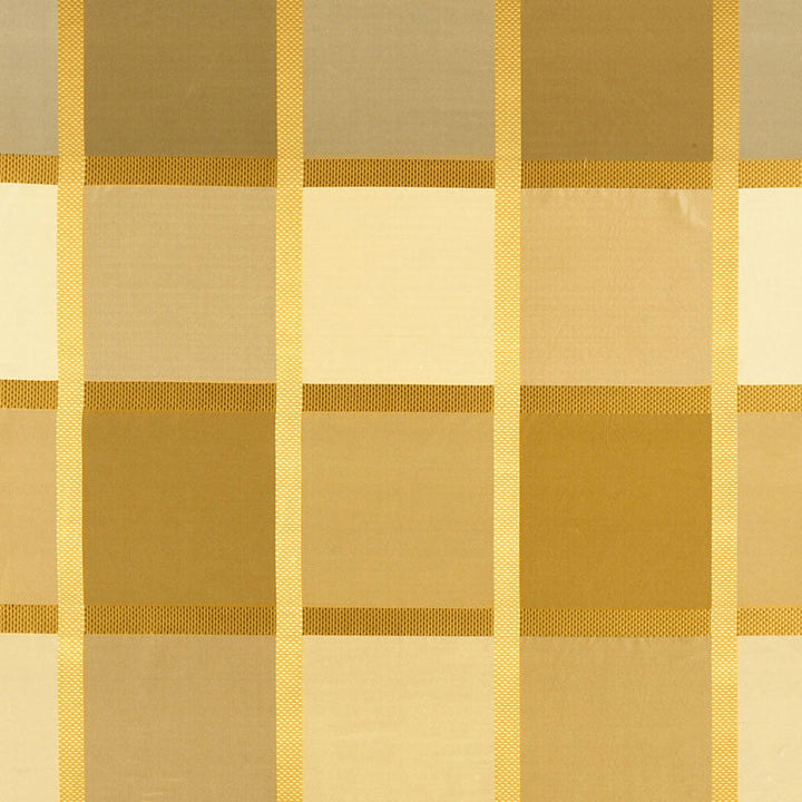Navsari Silk Plaid Creme Caramel 62851 by Schumacher Fabric Schumacher Fabric Navsari Silk Plaid Creme Caramel 62851Fabric SILK 100% INDIA </p><p>Repeat: H: HORZ. 27" (69CM) , V: VERT. 30" (76CM) 54 - Fabric Carolina -