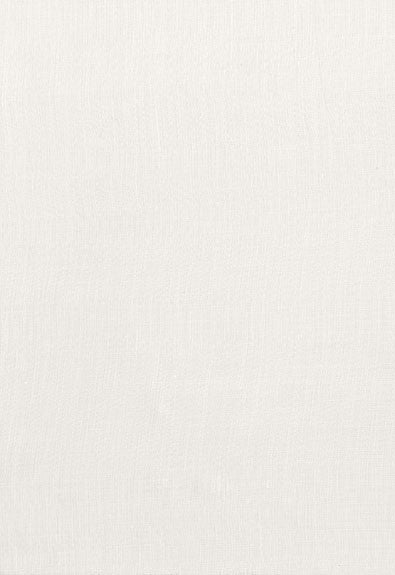 Sea Breeze Sheer Coconut 62860 by Schumacher Fabric Essentials-Sheers-Casements 100% Polyacrylic - Horizontal: - and Vertical: - 116.5 - Fabric Carolina -