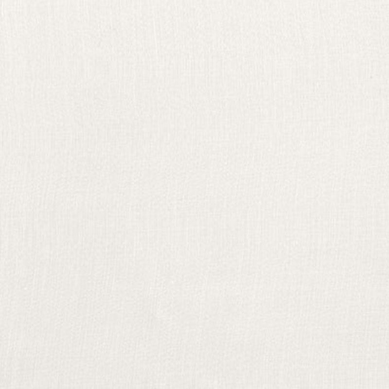 Sea Breeze Sheer Coconut 62860 by Schumacher Fabric ESSENTIALS: SHEERS & CASEMENTS I See Sample GERMANY . </p><p>Repeat: Horizontal: - and Vertical: - 116 1/2" WIDE (296CM) - Fabric Carolina -