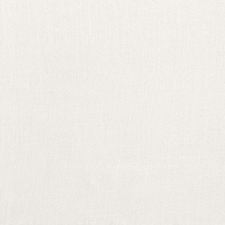 Sea Breeze Sheer Coconut 62860 by Schumacher Fabric ESSENTIALS: SHEERS & CASEMENTS I See Sample GERMANY . </p><p>Repeat: Horizontal: - and Vertical: - 116 1/2" WIDE (296CM) - Fabric Carolina -