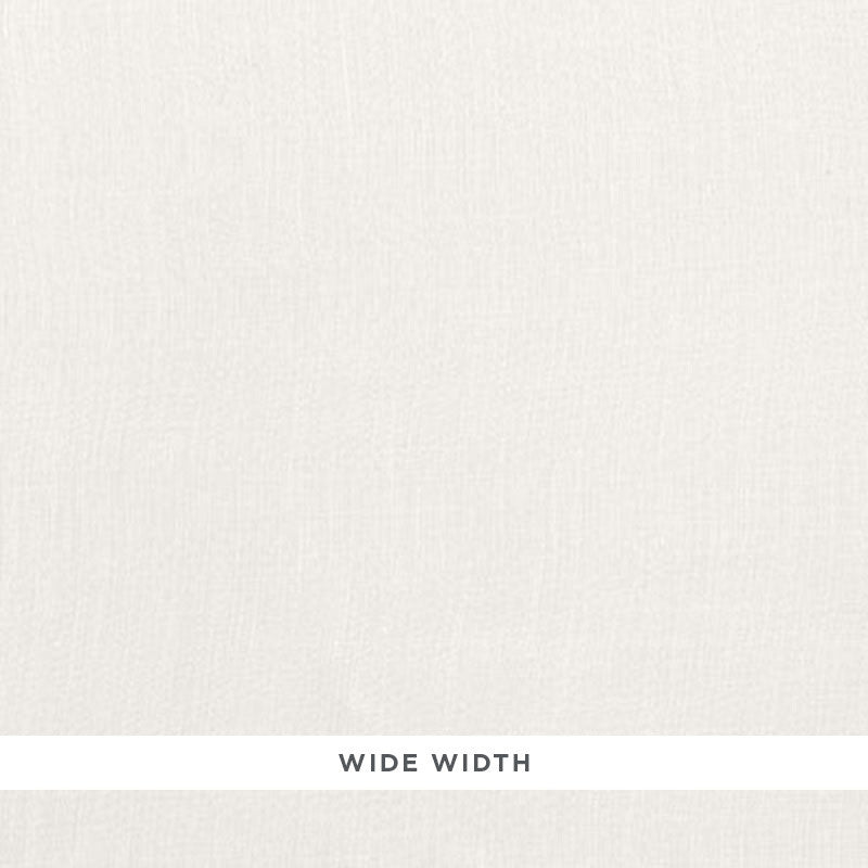 Sea Breeze Sheer Coconut 62860 by Schumacher Fabric ESSENTIALS: SHEERS & CASEMENTS I POLYACRYLIC 100% GERMANY </p><p>Repeat: Horizontal: and Vertical: 116.5 - Fabric Carolina -