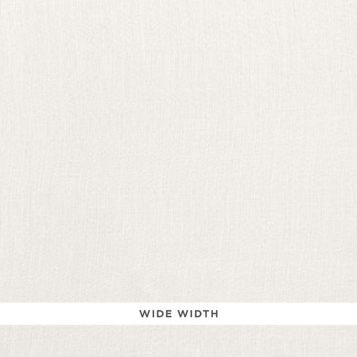 Sea Breeze Sheer Coconut 62860 by Schumacher Fabric ESSENTIALS: SHEERS & CASEMENTS I POLYACRYLIC 100% GERMANY </p><p>Repeat: Horizontal: and Vertical: 116.5 - Fabric Carolina -