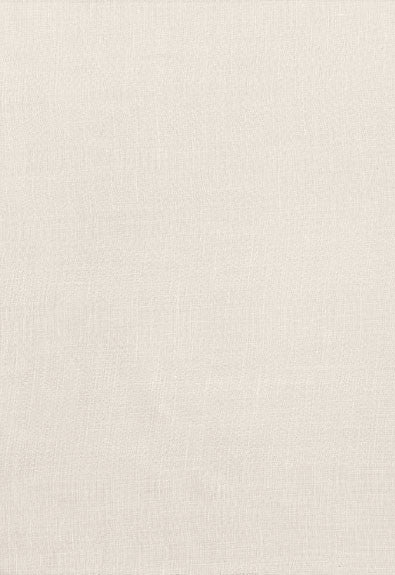 Sea Breeze Sheer Vanilla 62861 by Schumacher Designer Fabric Essentials-Sheers-Casements 100% Polyacrylic - Horizontal: - and Vertical: - 116.5 - Swanky Fabrics -