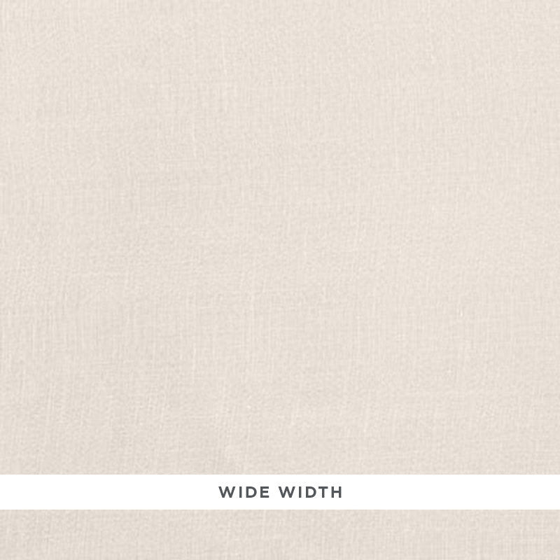 Sea Breeze Sheer Vanilla 62861 by Schumacher Fabric Schumacher Fabric Sea Breeze Sheer Vanilla 62861Fabric POLYACRYLIC 100% GERMANY </p><p>Repeat: H: , V: 116.5 - Fabric Carolina -