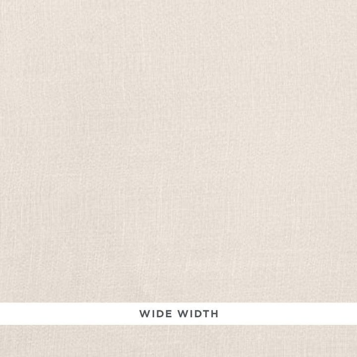 Sea Breeze Sheer Vanilla 62861 by Schumacher Fabric Schumacher Fabric Sea Breeze Sheer Vanilla 62861Fabric POLYACRYLIC 100% GERMANY </p><p>Repeat: H: , V: 116.5 - Fabric Carolina -