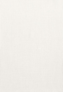 Nassau Sheer Coconut 62870 by Schumacher Fabric