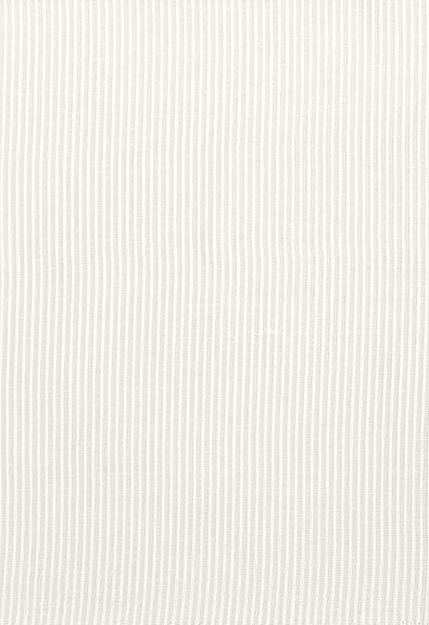 Nassau Sheer Coconut 62870 by Schumacher Fabric Plein-Air 100% Polyacrylic - Horizontal: 1/4- and Vertical: - 117.5 - Fabric Carolina -