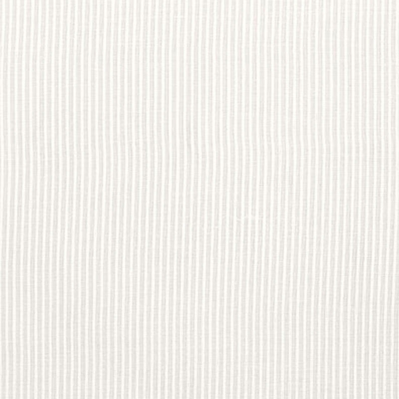 Nassau Sheer Coconut 62870 by Schumacher Designer Fabric PLEIN AIR II INDOOR/OUTDOOR See Sample GERMANY . </p><p>Repeat: Horizontal: 1/4" (1CM) and Vertical: - 117 1/2" WIDE (298CM) - Swanky Fabrics -