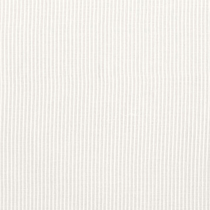 Nassau Sheer Coconut 62870 by Schumacher Designer Fabric PLEIN AIR II INDOOR/OUTDOOR See Sample GERMANY . </p><p>Repeat: Horizontal: 1/4" (1CM) and Vertical: - 117 1/2" WIDE (298CM) - Swanky Fabrics -