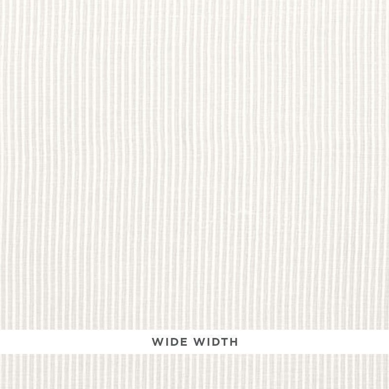 Nassau Sheer Coconut 62870 by Schumacher Fabric Schumacher Fabric Nassau Sheer Coconut 62870Fabric POLYACRYLIC 100% GERMANY </p><p>Repeat: H: HORZ. 1/4" (1CM) , V: 117.5 - Fabric Carolina -