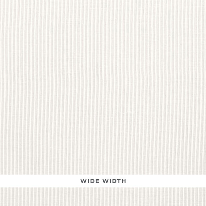 Nassau Sheer Coconut 62870 by Schumacher Fabric PLEIN AIR II INDOOR/OUTDOOR POLYACRYLIC 100% GERMANY </p><p>Repeat: Horizontal: 1/4" (1CM) and Vertical: 117.5 - Fabric Carolina -