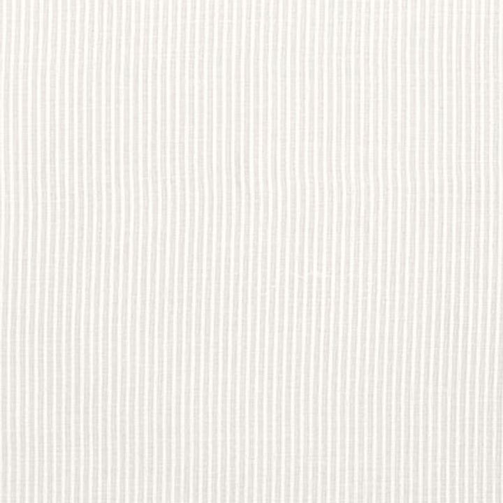 Nassau Sheer Coconut 62870 by Schumacher Fabric PLEIN AIR II INDOOR/OUTDOOR See Sample GERMANY . </p><p>Repeat: Horizontal: 1/4" (1CM) and Vertical: - 117 1/2" WIDE (298CM) - Fabric Carolina -