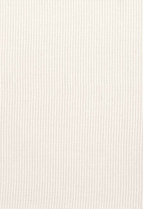 Nassau Sheer Vanilla 62871 by Schumacher Fabric