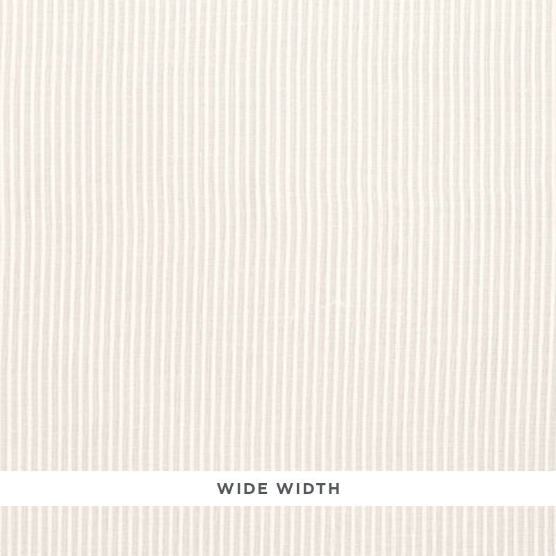 Nassau Sheer Vanilla 62871 by Schumacher Fabric PLEIN AIR II INDOOR/OUTDOOR POLYACRYLIC 100% GERMANY </p><p>Repeat: Horizontal: 1/4" (1CM) and Vertical: 117.5 - Fabric Carolina -