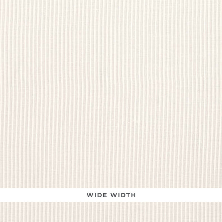 Nassau Sheer Vanilla 62871 by Schumacher Fabric PLEIN AIR II INDOOR/OUTDOOR POLYACRYLIC 100% GERMANY </p><p>Repeat: Horizontal: 1/4" (1CM) and Vertical: 117.5 - Fabric Carolina -
