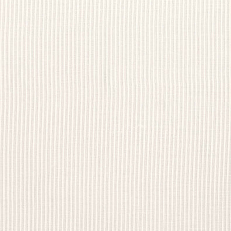 Nassau Sheer Vanilla 62871 by Schumacher Fabric PLEIN AIR II INDOOR/OUTDOOR See Sample GERMANY . </p><p>Repeat: Horizontal: 1/4" (1CM) and Vertical: - 117 1/2" WIDE (298CM) - Fabric Carolina -