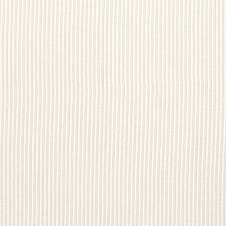 Nassau Sheer Vanilla 62871 by Schumacher Fabric PLEIN AIR II INDOOR/OUTDOOR See Sample GERMANY . </p><p>Repeat: Horizontal: 1/4" (1CM) and Vertical: - 117 1/2" WIDE (298CM) - Fabric Carolina -