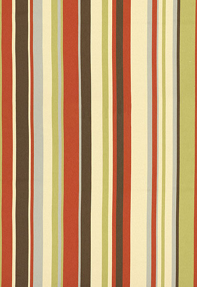 Delray Stripe Cabana 62893 by Schumacher Fabric Plein-Air 100% Polyolefin Wyzenbeek 51,000 Horizontal: - and Vertical: 27 53.5 - Fabric Carolina -