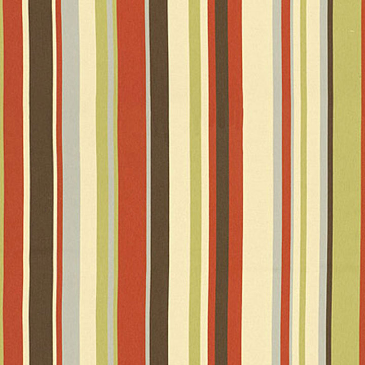 Delray Stripe Cabana 62893 by Schumacher Fabric PLEIN AIR II INDOOR/OUTDOOR See Sample UNITED STATES OF AMERICA HEAVY DUTY </p><p>Repeat: Horizontal: - and Vertical: 27" (69CM) 53 1/2" WIDE (136CM) - Fabric Carolina -