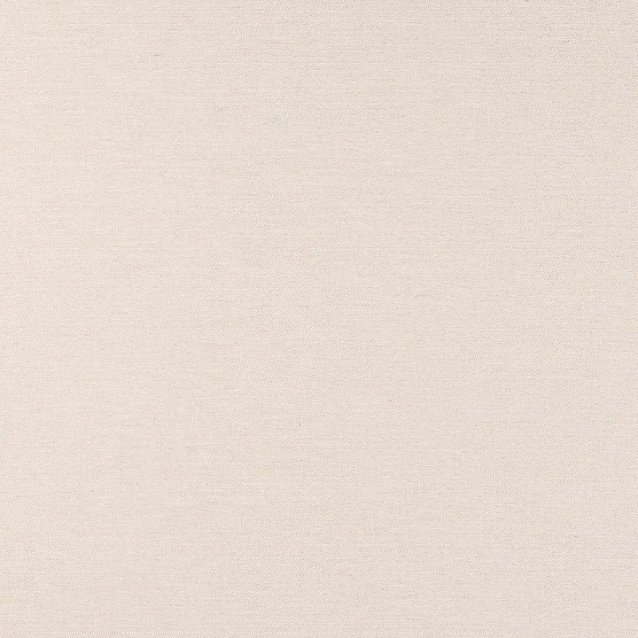 Nuance Cloud 400000-0001 by Sunbrella Fabric 99% Sunbrella® Acrylic, 1% Sunbrella® Polyester 62500 Horizontal: and Vertical: 54 in. - Fabric Carolina -