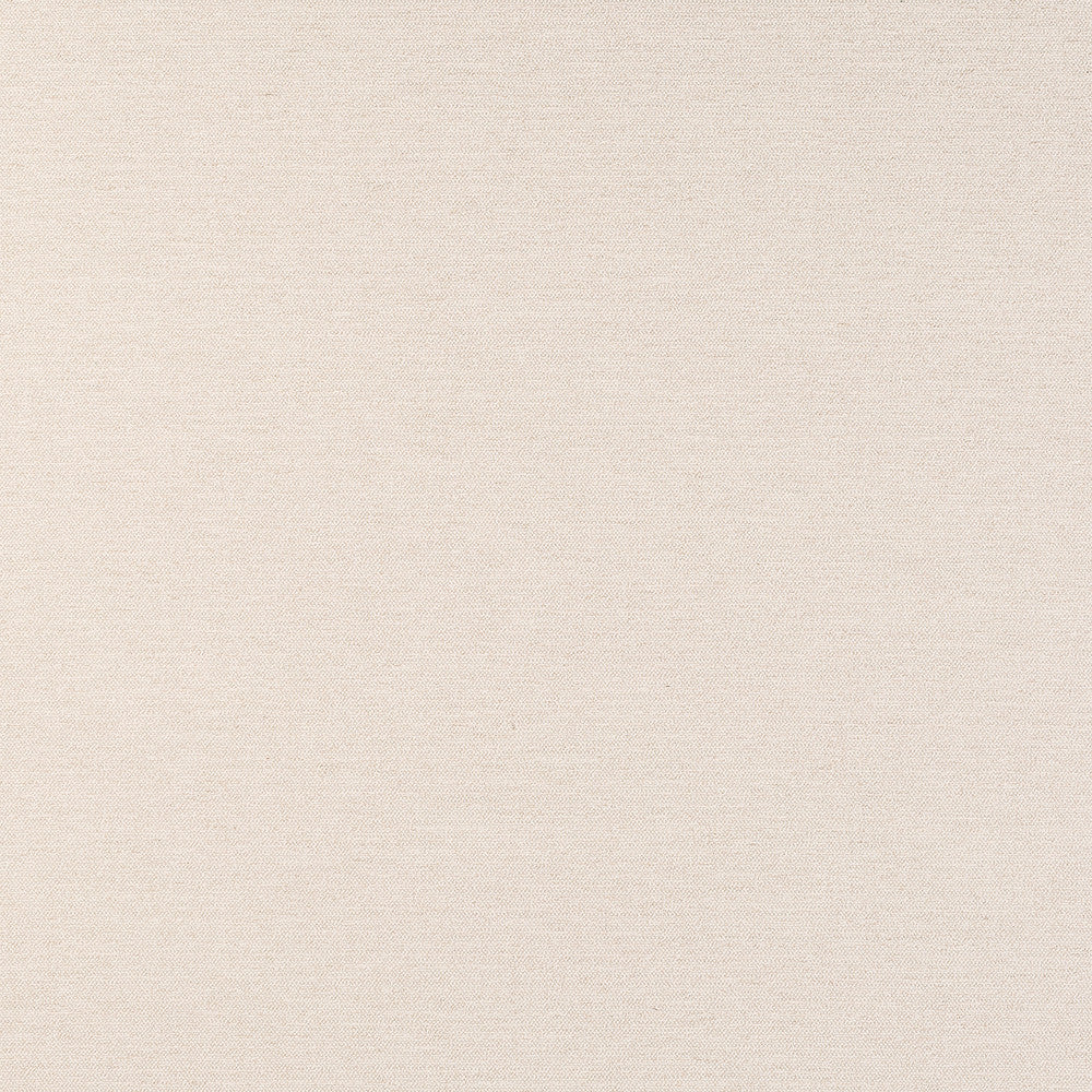 Nuance Cloud 400000-0001 by Sunbrella Designer Fabric 99% Sunbrella® Acrylic, 1% Sunbrella® Polyester 62500 Horizontal: and Vertical: 54 in. - Swanky Fabrics -