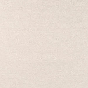 Nuance Cloud 400000-0001 by Sunbrella Fabric