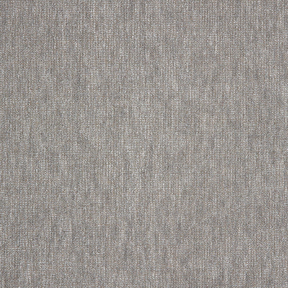 42091-0009 Platform Dove by Sunbrella Fabric Sunbrella Acrylic USA or Imported 5-Year Horizontal: Yes and Vertical: 40 yd. 54 in. - Fabric Carolina -