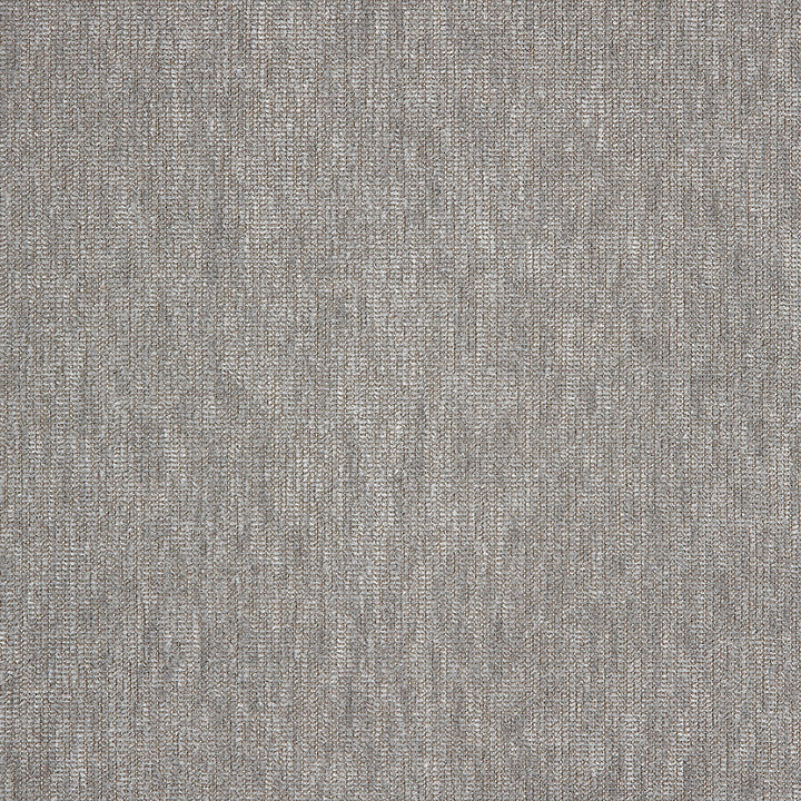 42091-0009 Platform Dove by Sunbrella Fabric Sunbrella Acrylic USA or Imported 5-Year Horizontal: Yes and Vertical: 40 yd. 54 in. - Fabric Carolina -