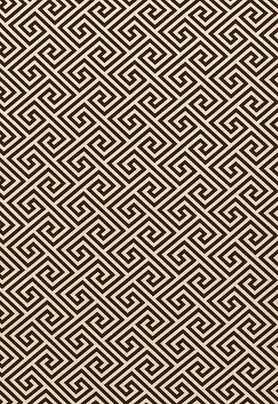 St. Tropez Java 62900 by Schumacher Fabric Plein-Air 100% Polyolefin Wyzenbeek 51,000 Horizontal: 3.375 and Vertical: 3.125 54 - Fabric Carolina -