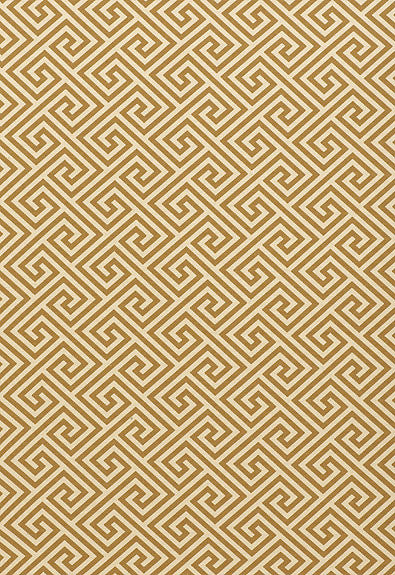 St. Tropez Rattan 62905 by Schumacher Fabric Plein-Air 100% Polyolefin Wyzenbeek 51,000 Horizontal: 3.375 and Vertical: 3.125 54 - Fabric Carolina -