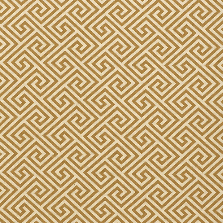 St. Tropez Rattan 62905 by Schumacher Designer Fabric PLEIN AIR II INDOOR/OUTDOOR POLYOLEFIN 100% UNITED STATES OF AMERICA WYZENBEEK 51,000 </p><p>Repeat: Horizontal: 3 3/8" (9CM) and Vertical: 3 1/8" (8CM) 54 - Swanky Fabrics -