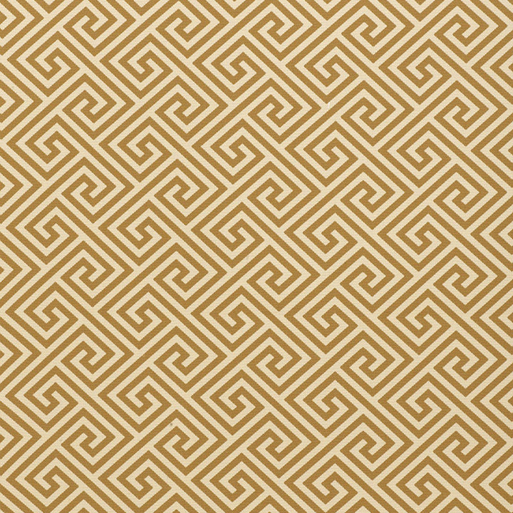 St. Tropez Rattan 62905 by Schumacher Fabric PLEIN AIR II INDOOR/OUTDOOR See Sample UNITED STATES OF AMERICA HEAVY DUTY </p><p>Repeat: Horizontal: 3 3/8" (9CM) and Vertical: 3 1/8" (8CM) 54" WIDE (137CM) - Fabric Carolina -
