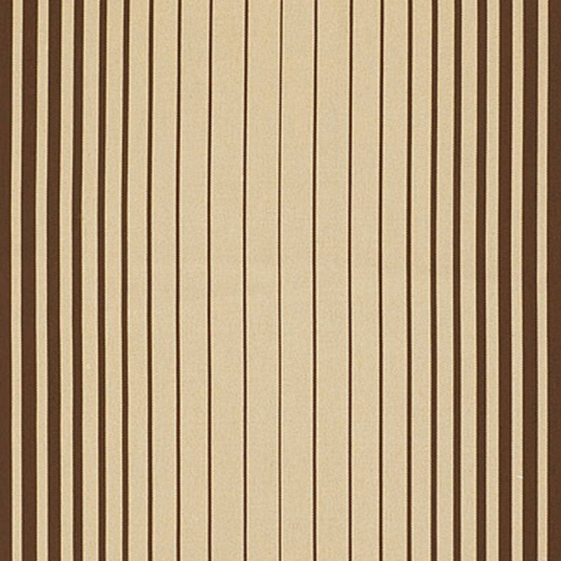 Doppler Java 62910 by Schumacher Fabric PLEIN AIR II INDOOR/OUTDOOR See Sample UNITED STATES OF AMERICA HEAVY DUTY </p><p>Repeat: Horizontal: - and Vertical: 27 1/8" (69CM) 54" WIDE (137CM) - Fabric Carolina -