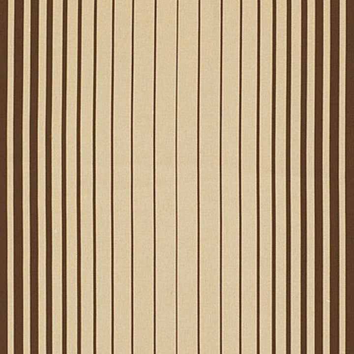 Doppler Java 62910 by Schumacher Fabric PLEIN AIR II INDOOR/OUTDOOR See Sample UNITED STATES OF AMERICA HEAVY DUTY </p><p>Repeat: Horizontal: - and Vertical: 27 1/8" (69CM) 54" WIDE (137CM) - Fabric Carolina -