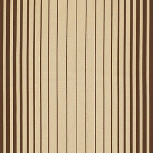 Doppler Java 62910 by Schumacher Fabric