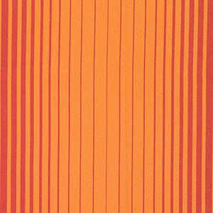 Doppler Sorbet 62913 by Schumacher Fabric