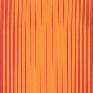 Doppler Sorbet 62913 by Schumacher Fabric