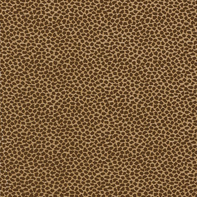 Madagascar Chenille Teak 62920 by Schumacher Fabric COTE D'AZUR See Sample UNITED STATES OF AMERICA HEAVY DUTY </p><p>Repeat: Horizontal: 13 5/8" (35CM) and Vertical: 11" (28CM) 54 1/2" WIDE (138CM) - Fabric Carolina -