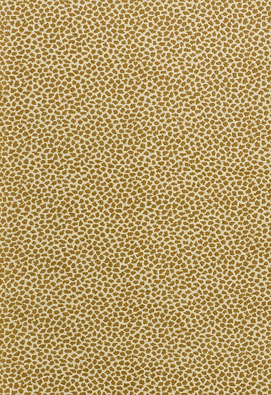 Madagascar Chenille Rattan 62921 by Schumacher Fabric Cote-D'azure 100% Polyolefin Wyzenbeek 51,000 Horizontal: 13.625 and Vertical: 11 54.5 - Fabric Carolina -