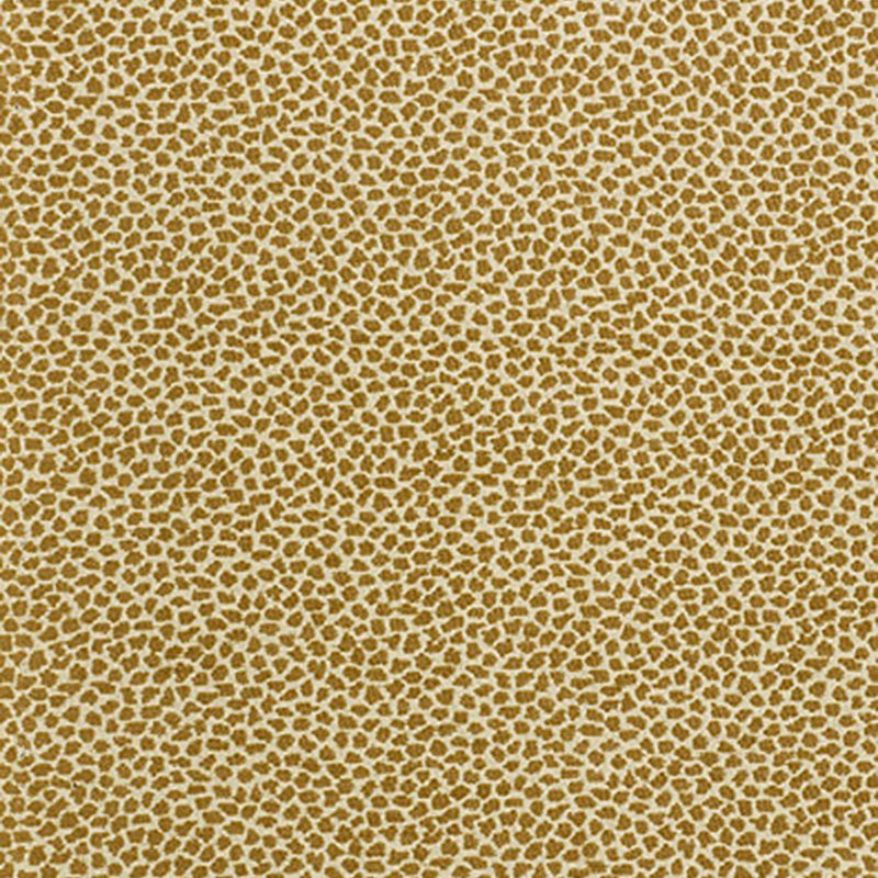 Madagascar Chenille Rattan 62921 by Schumacher Fabric COTE D'AZUR See Sample UNITED STATES OF AMERICA HEAVY DUTY </p><p>Repeat: Horizontal: 13 5/8" (35CM) and Vertical: 11" (28CM) 54 1/2" WIDE (138CM) - Fabric Carolina -
