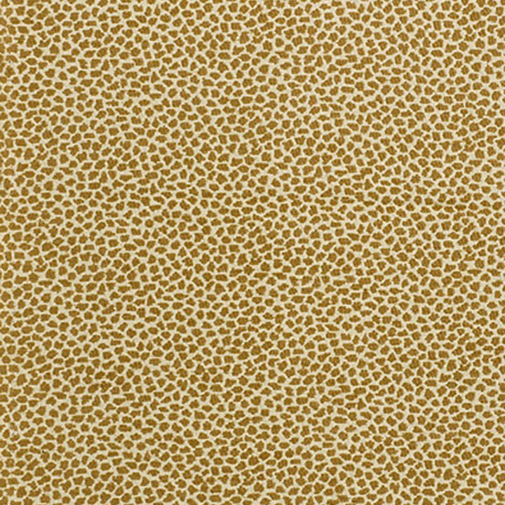 Madagascar Chenille Rattan 62921 by Schumacher Fabric COTE D'AZUR See Sample UNITED STATES OF AMERICA HEAVY DUTY </p><p>Repeat: Horizontal: 13 5/8" (35CM) and Vertical: 11" (28CM) 54 1/2" WIDE (138CM) - Fabric Carolina -